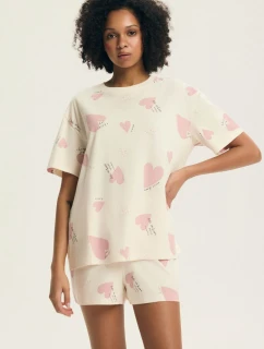 Pyžama  model 224354 Henderson