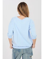 Halenka  model 225475 Relevance