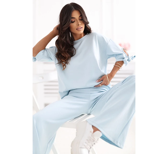 Sada model 227029 Relevance