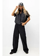 Vesta model 230878 Italy Moda Vesta model 230878 Italy Moda