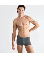 Sloggi Men Start - Hipster 2 ks: superjemná bavlna LYCRA® a pohodlný pas Sloggi