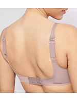 sloggi ZERO Feel 2.0 Soft bra - Perola - SLOGGI Perola - SLOGGI sloggi ZERO Feel 2.0 Soft bra - Perola - SLOGGI Perola - SLOGGI