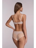 Figy model 21202295 S3XL - Ava Figy model 21202295 S3XL - Ava