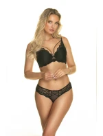 Tanga model 21220248 SXL - Konrad