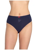 Kalhotky model 21379271 A'3 2XL - Lama