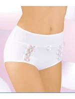 Dámské kalhotky Babell BBL 005 3XL-4XL