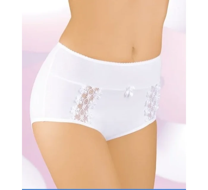 Dámské kalhotky Babell BBL 005 3XL-4XL