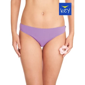 Dámské kalhotky Key LPR 236 A22 A'2