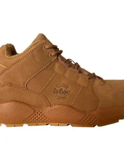 Boty Lee Cooper M LCJ-23-31-3067M