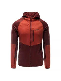 Mikina M model 18972240 - Hi-Tec