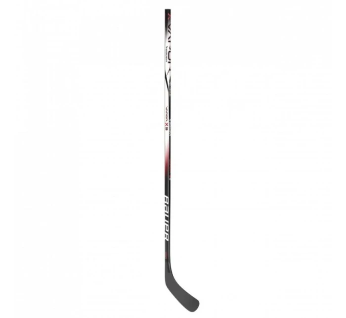 Kompozitní tyč Vapor model 21261864 - Bauer