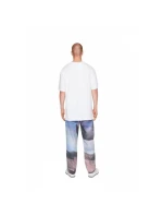 Karl Kani Small Signature Essential Tee 3 pack M 6037451