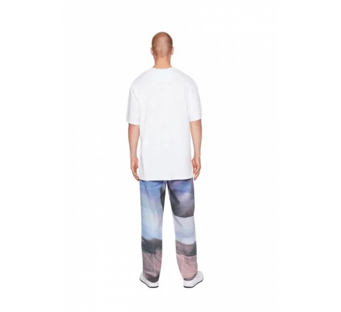 Karl Kani Small Signature Essential Tee 3 pack M 6037451