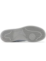 M model 19768736 dámské boty - New Balance M model 19768736 dámské boty - New Balance