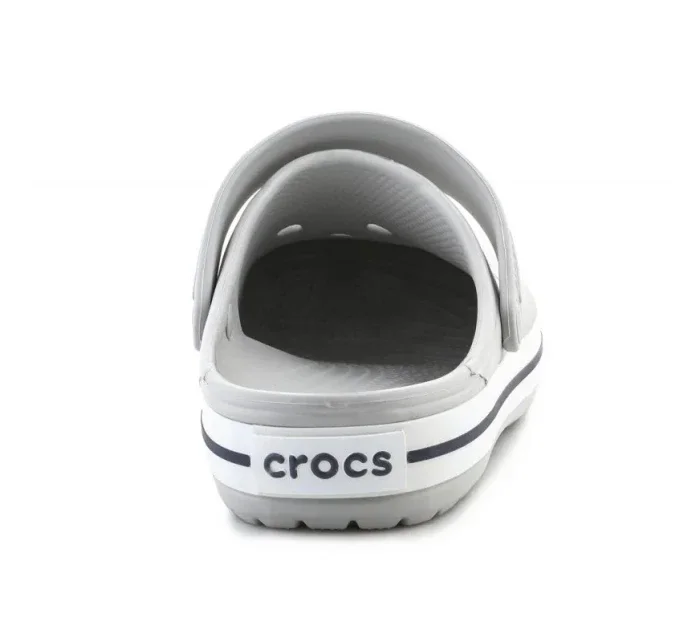 Žabky Crocband U model 20133708 - Crocs
