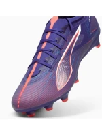 Boty Ultra 5 Match FG/MG M model 20317936 01 - Puma