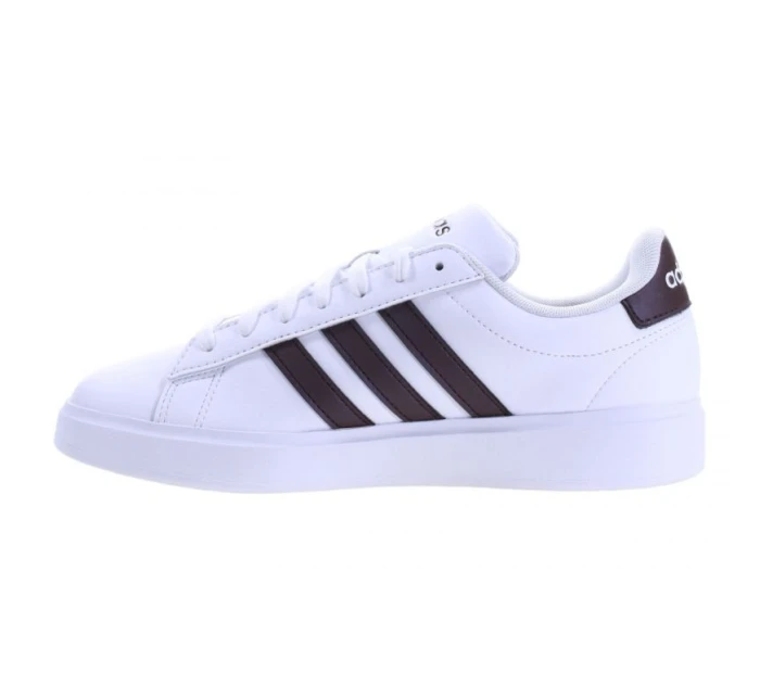 Boty Grand Court 2.0 M model 21240646 - ADIDAS Boty Grand Court 2.0 M model 21240646 - ADIDAS