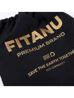 Taška Fitanu Forshoe 92800625354