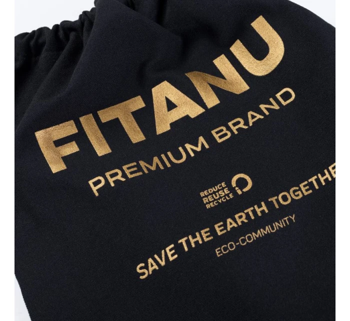 Taška Fitanu Forshoe 92800625354