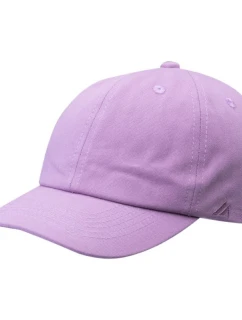 Baseballová čepice Martes Marto Jr 92800596236