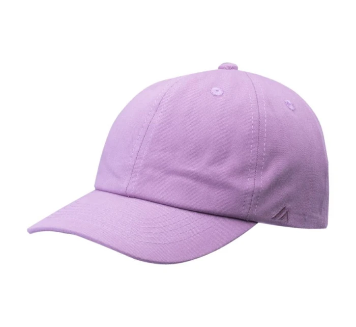 Baseballová čepice Martes Marto Jr 92800596236