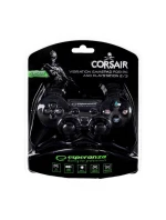 barva černá) model 21331603 - Esperanza barva černá) model 21331603 - Esperanza