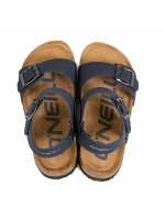 Sandály O'Neill Polly Low Jr model 21080311 - ONeill Sandály O'Neill Polly Low Jr model 21080311 - ONeill