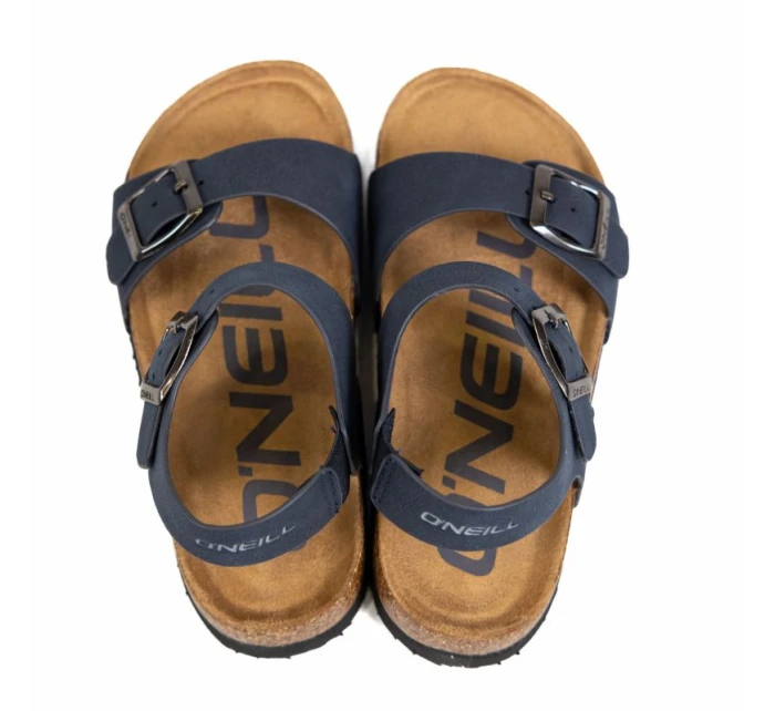 Sandály O'Neill Polly Low Jr model 21080311 - ONeill Sandály O'Neill Polly Low Jr model 21080311 - ONeill