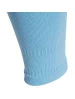 fotbalové rukávy 23 model 21077710 - ADIDAS fotbalové rukávy 23 model 21077710 - ADIDAS