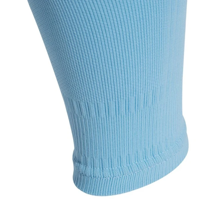 fotbalové rukávy 23 model 21077710 - ADIDAS fotbalové rukávy 23 model 21077710 - ADIDAS