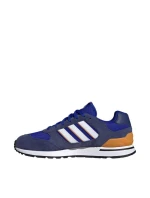 Boty adidas Run 80s M JP5462 Boty adidas Run 80s M JP5462