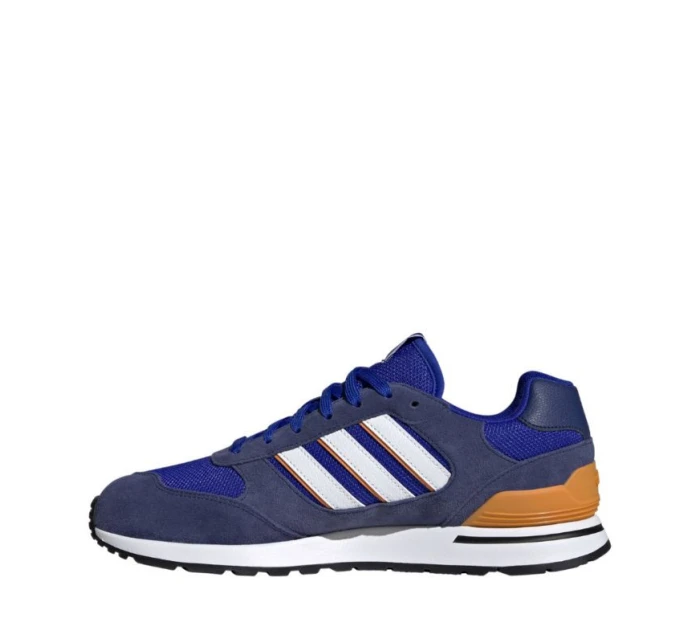 Boty adidas Run 80s M JP5462 Boty adidas Run 80s M JP5462