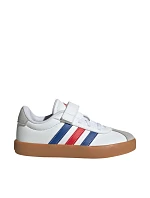 Boty VL Court 3.0 Jr model 21080509 - ADIDAS