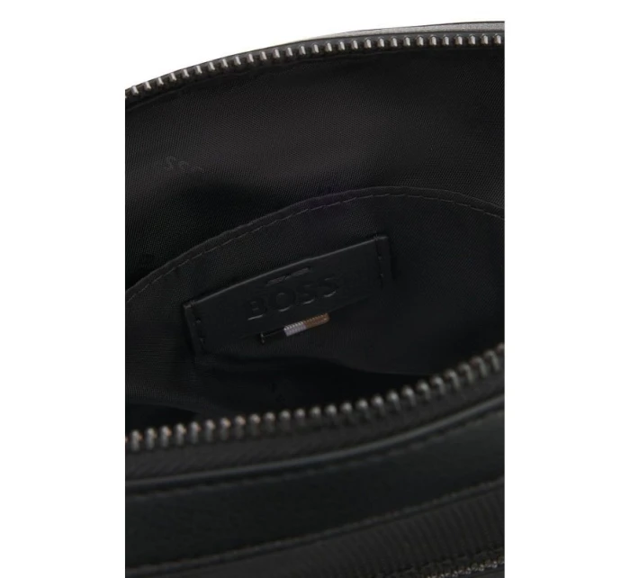Taška Boss Ray N NS 50536169-001 pánské Taška Boss Ray N NS 50536169-001 pánské