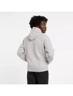 Mikina Sport Core Hoodie M pánské model 21167442 - New Balance