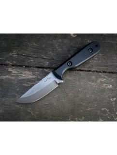 Nůž Small Hero model 21492603 - LKW