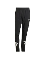 Kalhoty adidas Icon 3-Stripes Woven M JC5230