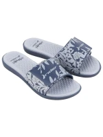 Žabky Rider Pool W 83636AZ173