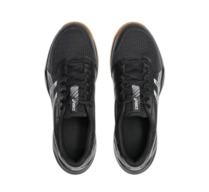 Volejbalová obuv Asics Gel-Rocket 12 M 1071A116 001 Volejbalová obuv Asics Gel-Rocket 12 M 1071A116 001