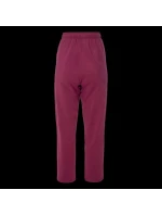 Lady W kalhoty model 21473689 - Martes Lady W kalhoty model 21473689 - Martes