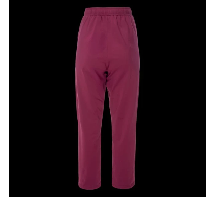 Lady W kalhoty model 21473689 - Martes Lady W kalhoty model 21473689 - Martes