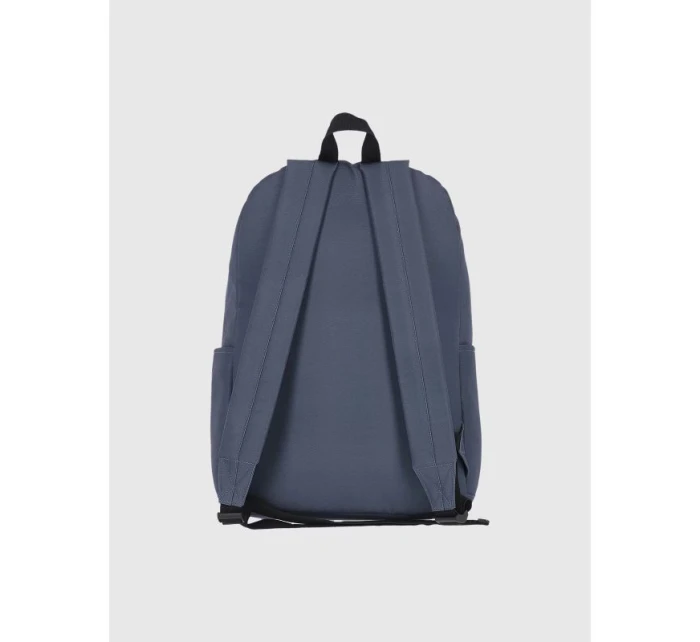 Městský batoh model 21437014 - 4F Městský batoh model 21437014 - 4F