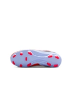 Nike Junior Phantom 6 High Club FG/MG Obuv HQ2022-400 Nike Junior Phantom 6 High Club FG/MG Obuv HQ2022-400