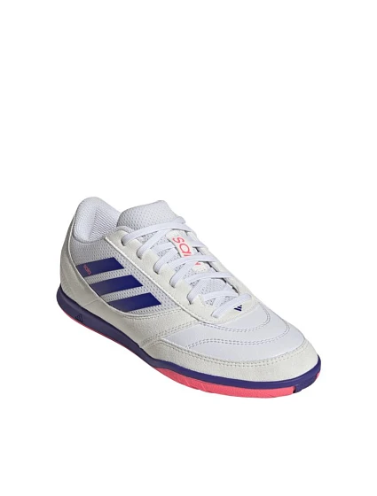 Dětské kopačky Top Sala Competition II IN model 21815970 - ADIDAS Dětské kopačky Top Sala Competition II IN model 21815970 - ADIDAS