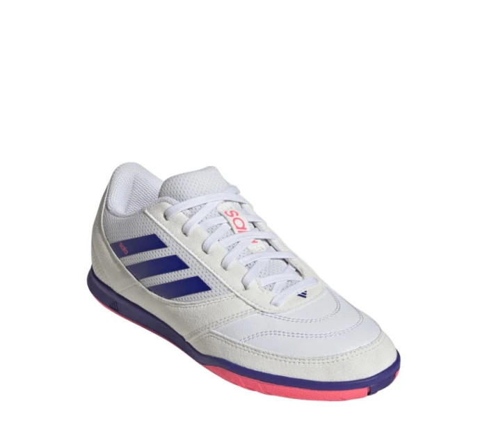 Dětské kopačky Top Sala Competition II IN model 21815970 - ADIDAS Dětské kopačky Top Sala Competition II IN model 21815970 - ADIDAS