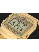 CASIO Vintage pánské hodinky A700WMG-9ADF + BOX CASIO Vintage pánské hodinky A700WMG-9ADF + BOX