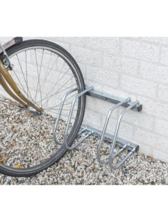 NOSIČ NA 2 KOLA DUNLOP