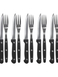 DO 12 model 21830415