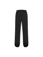 Rogelli kalhoty do deště ESSENTIAL černé 3XL