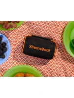 REPRODUKTOR TRACER TWS XTREMEBEAT LITE BLUETOOTH RGB